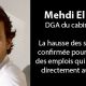 Mehdi El Yousfi 2015 10 13