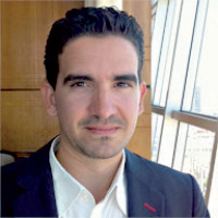 Mehdi Najeddine 2015 04 15