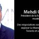 Mehdi Qotbi 2015 03 19