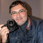 Mehdi Tazi Bribes de Vie 2012 01 09