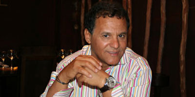 Mehdi qotbi 2014 10 10