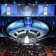 Meilleur joueur UEFA 2012 08 14