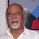 Melehi mohamed 2012 10 24