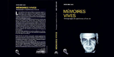 Memoires vives 2015 08 10
