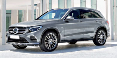 Mercedes 2015 10 13
