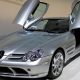 Mercedes S Klasse Maroc 2011 02 21