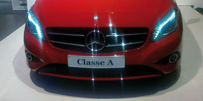 Mercedes auto nejma 2012 11 19