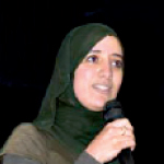 Meriem Assabane 2015 09 23