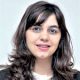 Meriem Bennani Diorh 2015 01 29
