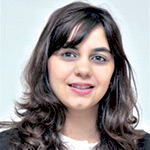 Meriem Bennani Diorh 2015 01 29