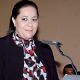 Meriem Bensaleh CGEM 2012 09 17