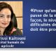 Meriem Idrissi Kaitouni 2012 06 19