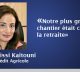 Meriem Idrissi Kaitouni 2013 01 08