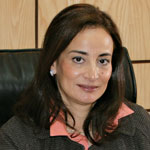 Meriem Idrissi Kaitouni 2013 03 19 2013 11 19