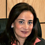 Meriem Idrissi Kaitouni 2013 09 03