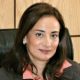 Meriem Idrissi Kaitouni 2014 04 29