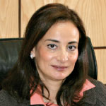 Meriem Idrissi Kaitouni 2014 04 29