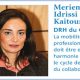 Meriem idrissi kaitouni 2011 01 10