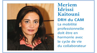 Meriem idrissi kaitouni 2011 01 10