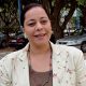 Meryem Bensalah CGEM 2012 04 27