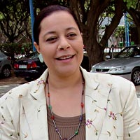 Meryem Bensalah CGEM 2012 04 27