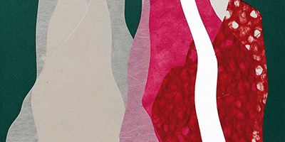 Meryem El Alj exposition 2014 12 23