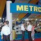 Metro 2011 07 19