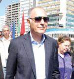 Mezouar 2012 05 09