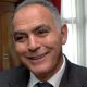 Mezouar Gouvernement Maroc 2013 07 29