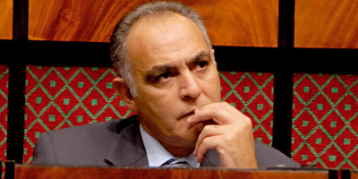 Mezouar salaheddine 2013 10 04