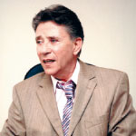 Mhamed El Fekkak 2013 10 10