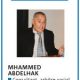 Mhammed abdelhak 2012 04 24