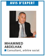 Mhammed abdelhak 2012 04 24