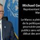 Michael George Hage 2015 10 23
