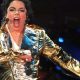 Michael Jackson 2014 06 25