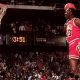 Michael jordan 2014 12 22