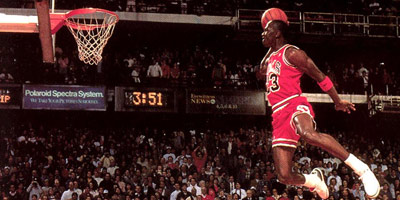 Michael jordan 2014 12 22
