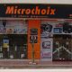 Microchoix Fes Maroc 2012 10 18