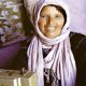 Microcredit Maroc 2012 2013 11 04