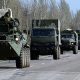 Militaires russes 2014 08 29