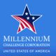 Millenium challenge account 2012 06 20
