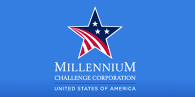 Millenium challenge account 2012 06 20