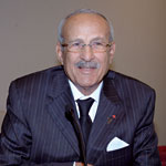 Miloud Chaabi 2012 11 27