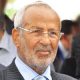 Miloud Chaabi 2014 12 12