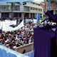 Miloudi Mokhariq UMT 2013 05 03