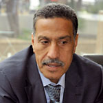 Miloudi Moukharik UMT 2012 09 26