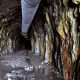 Mine Grotte Phosphates 2012 06 27