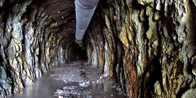 Mine Grotte Phosphates 2014 03 06