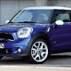 Mini Paceman 2013 08 02