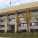 Ministere des finances Maroc 2013 06 04